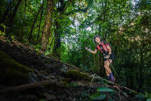 BIB: 
                            <button type="button" onclick="openModal(16015732)" class="btn btn-primary btn-sm float-right btn-popup" data-toggle="modal" data-target=".modal-high-quality">
                        <i class="fas fa-shopping-cart"></i> Add to Cart
                    </button>
                                            <button type="button" onclick="isThisMe(16015732, true)" class="btn btn-success btn-sm float-right btn-popup btn-isme hidden" data-toggle="tooltip" data-placement="bottom" title="นี่คือรูปของคุณใช่ไหม คลิกที่นี่เพื่อเอาเข้าอัลบั้ม">
                        <i class="fas fa-plus"></i> Add to album
                    </button>
                    <button type="button" onclick="isThisMe(16015732, false)" class="btn btn-warning btn-sm float-right btn-popup btn-isnotme hidden">
                        <i class="fas fa-ban"></i> Remove from album
                    </button>